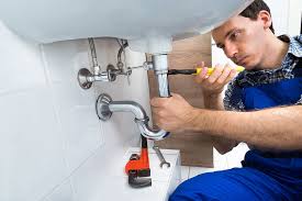 Trusted Jermyn, PA Plumbung Services Experts